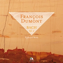 Bach_Dumont_Vol2_Digipack_133_132.indd