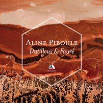 Piboule_Faure_Dutilleux_cover210