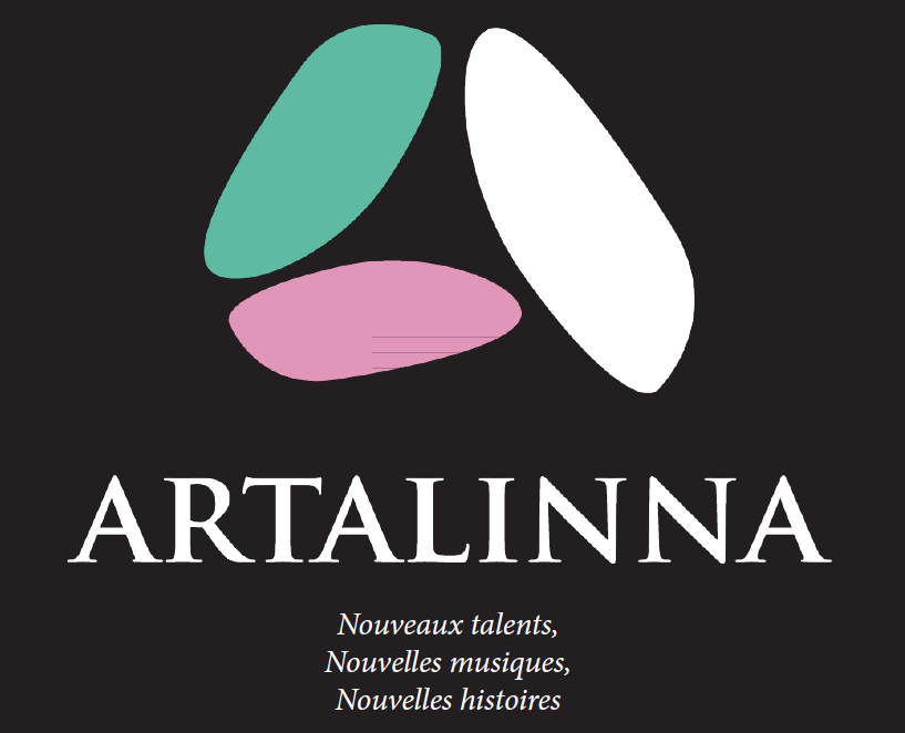 Logo Artalinna