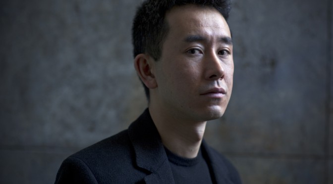 Haydn, par Hiroaki Takenouchi : les produits sont arrivés !