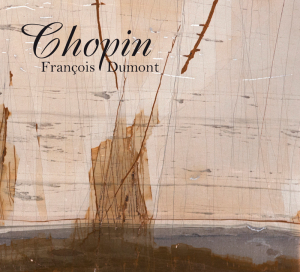 chopin