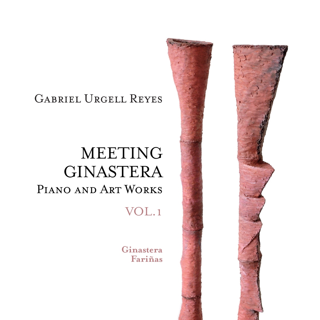 cover_meeting_ginastera_1