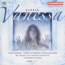 cover_barber_vanessa_slatkin_chandos