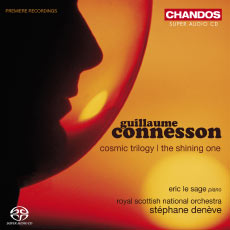 cover_chandos_connesson_cover JPEG