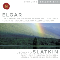 cover_elgar_slatkin_rca