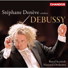 debussy_deneve_chandos_cover_JPEG