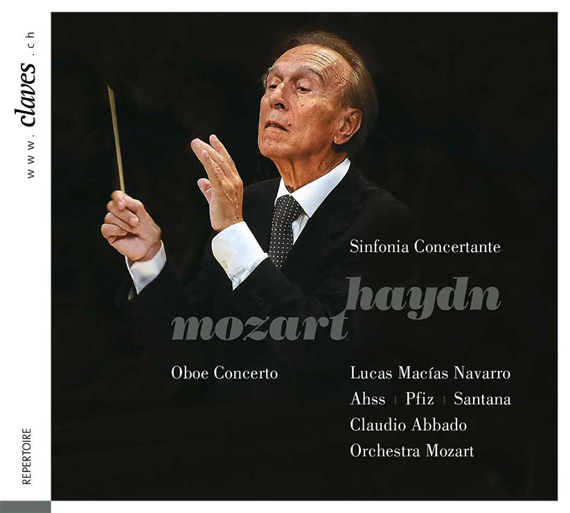 1302_Abbado_MR