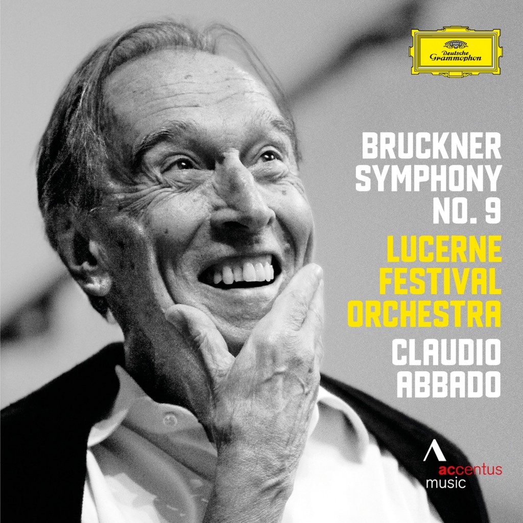 Cover-Abbado-Bruckner-9