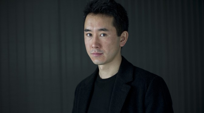 Hiroaki enjoué, Haydn joyeux