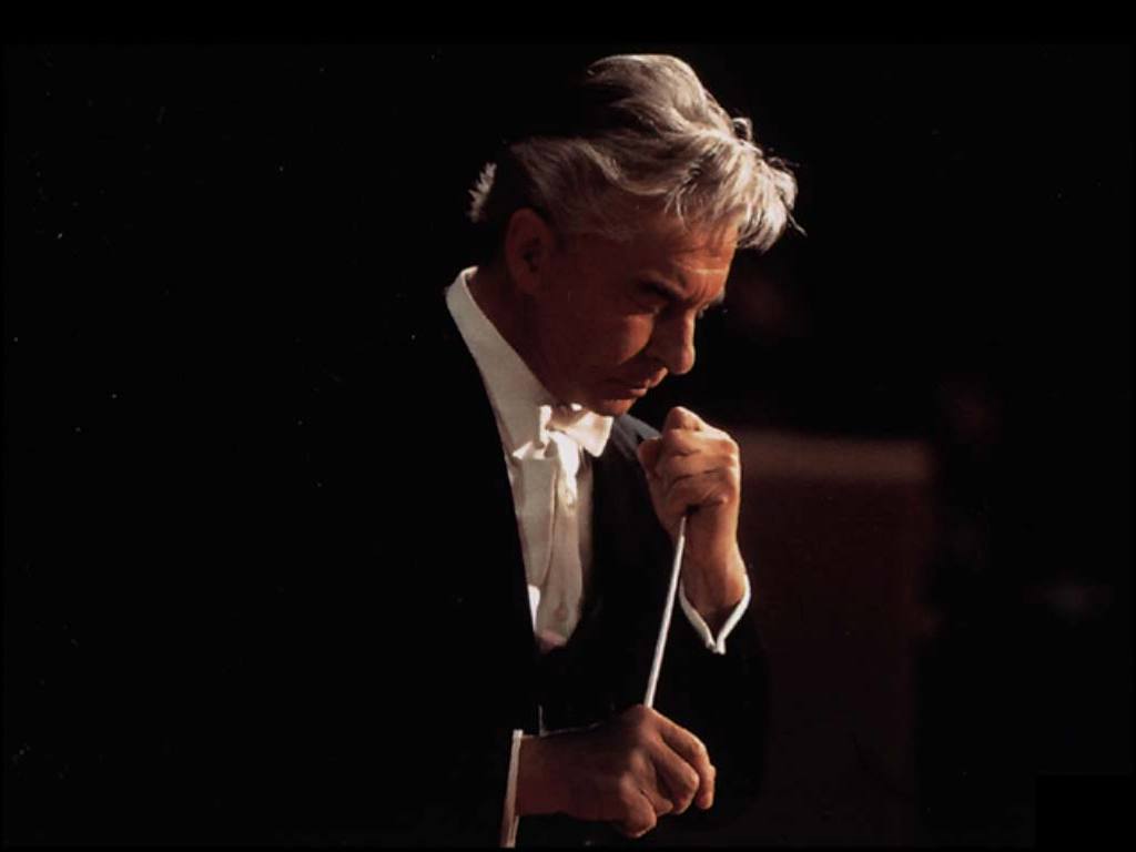 Karajan2