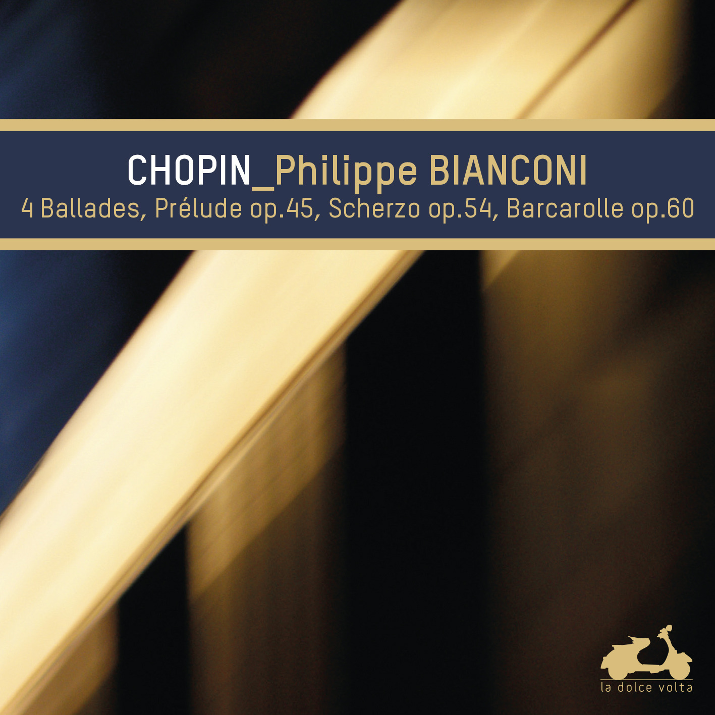 chopin_bianconi_ladolcevolta_cover