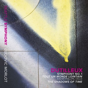 cover dutilleux morlot HD