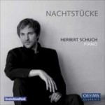 cover nachtstucke schuch oehms