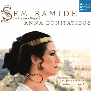 cover rossini semiramide bonitatibus sony