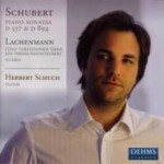 cover schubert 894 oehms schuch