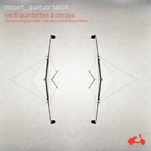 cover talich mozart quintettes