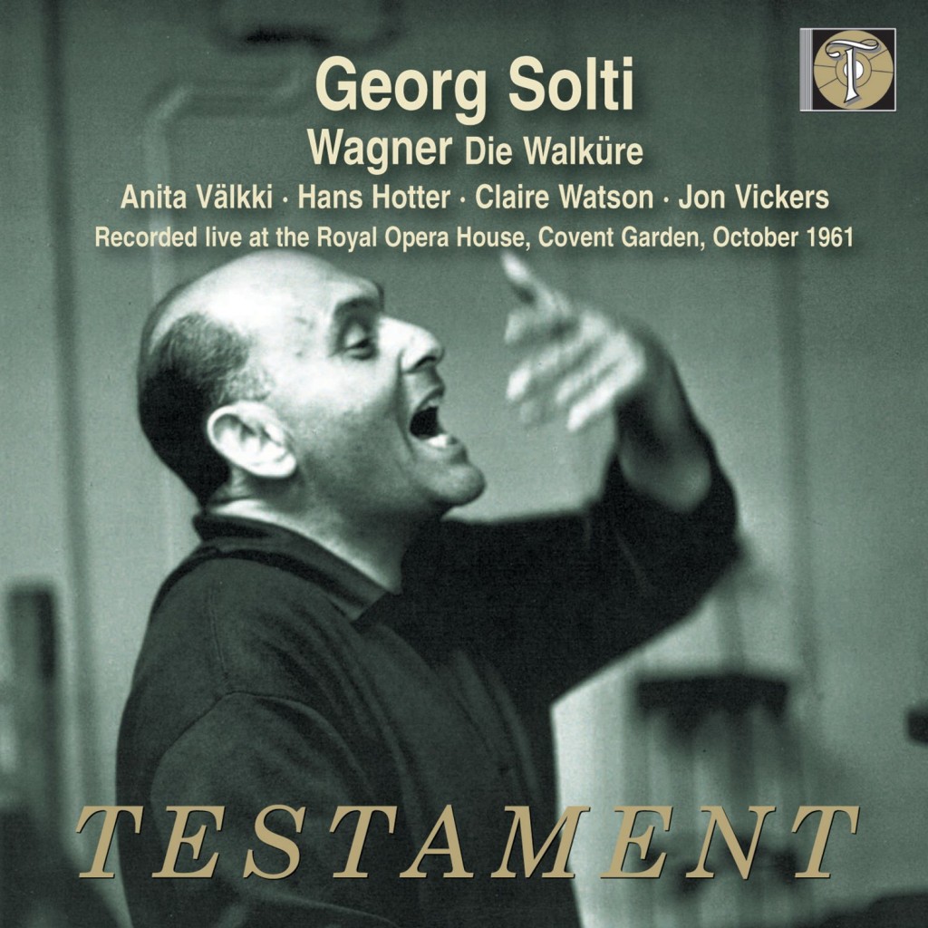 cover testament wagner walkyrie solti 61