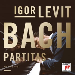 cover_bach_igor_levit_0886444410410