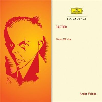 cover_bartok_andor_foldes