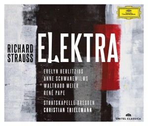 elektra Cvr-0289479338