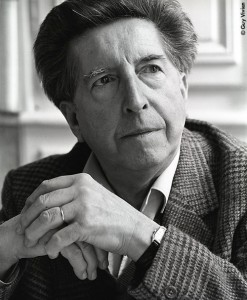 henri-dutilleux (c) Guy Vivien