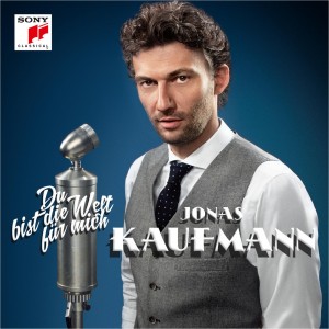 jonas_kaufmann_cover_operette_HD