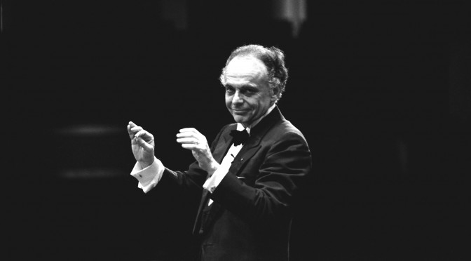 Maazel Young