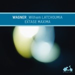 wagner_latchoumia_dolcevolta_cover