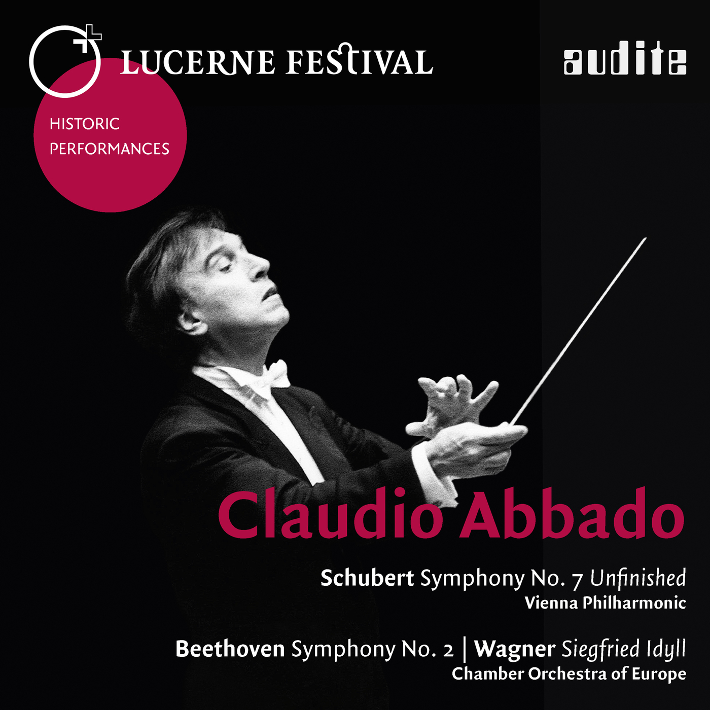 cover abbado lucerne festival live