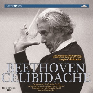 cover beethoven 2-4 celibidache weitblick