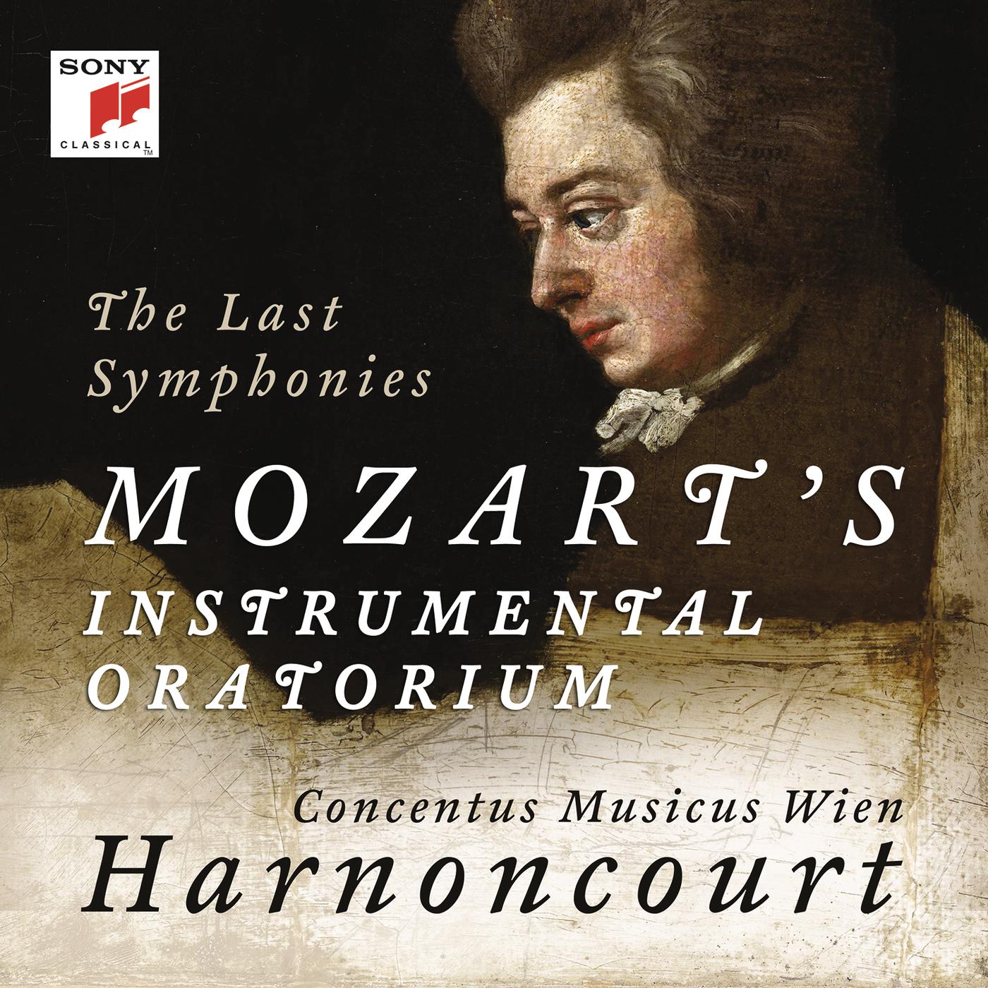 cover mozart harnoncourt concentus musicus sony