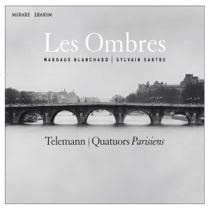 cover telemann quatuors ombres mirare