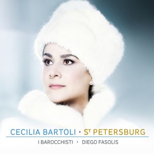 cover bartoli petersbourg decca