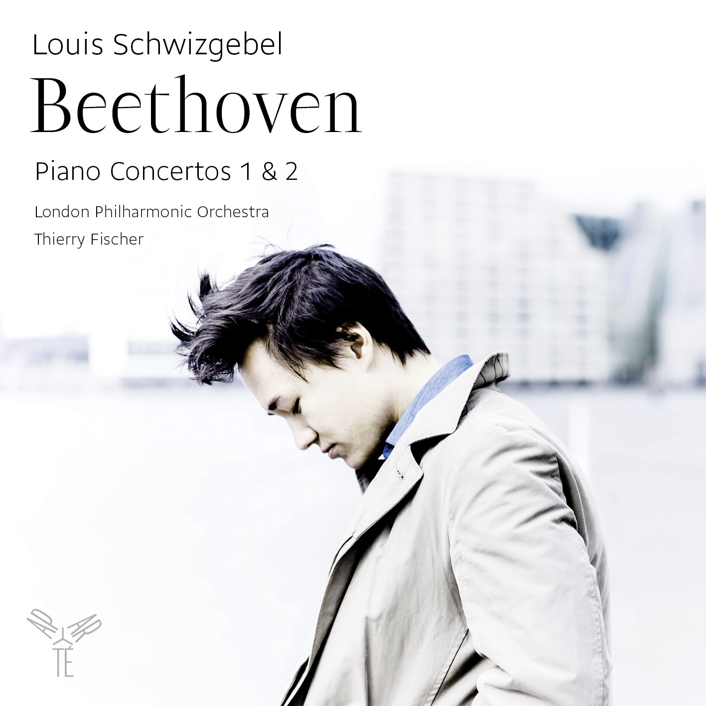 cover beethoven 1_2 schwizgebel aparte