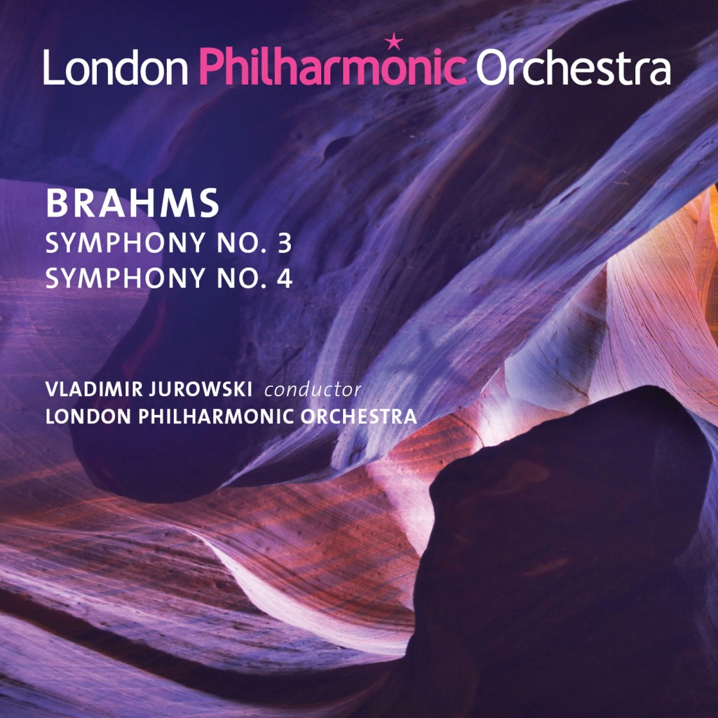 cover brahms 3_4 jurowskin lpo