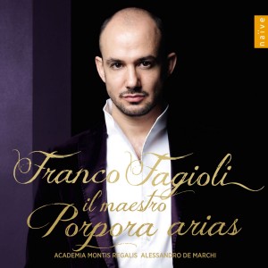 cover franco fagioli porpora naive