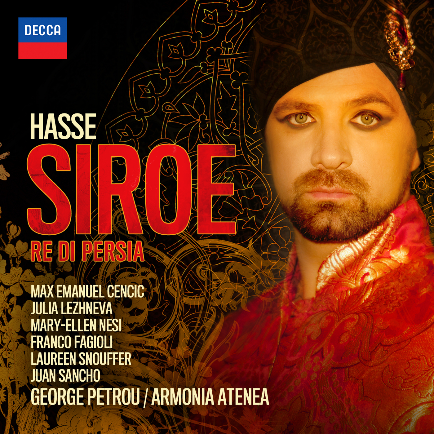 cover hasse siroe petrou decca