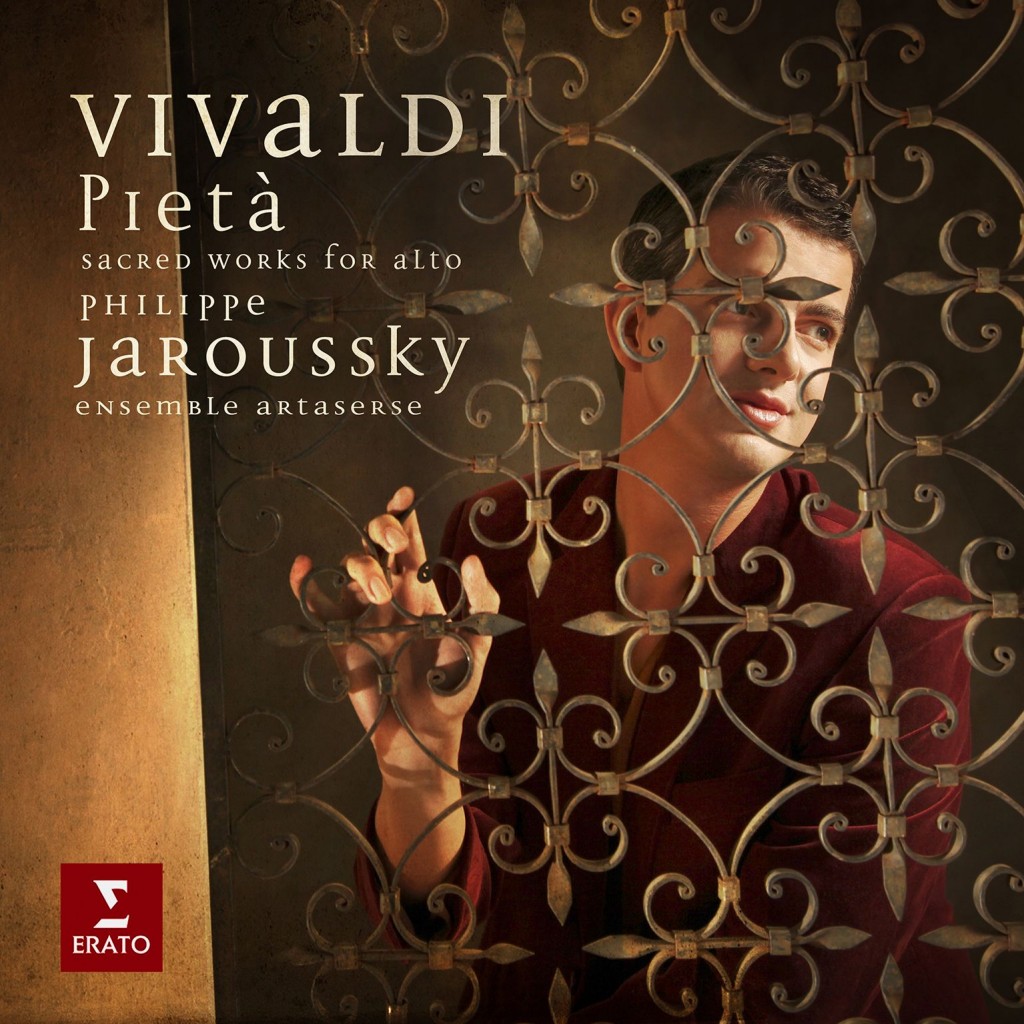 cover jaroussky vivaldi pieta erato