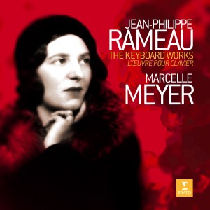 cover marcelle meyer rameau erato