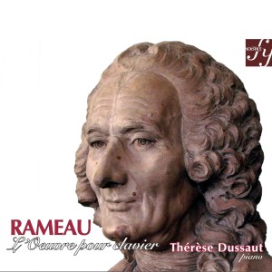 cover rameau dussaut solstice