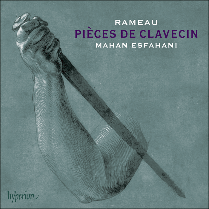 cover rameau esfahani hyperion