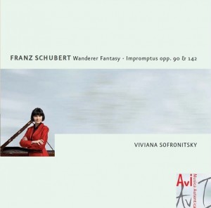 VS_Schubert_CD