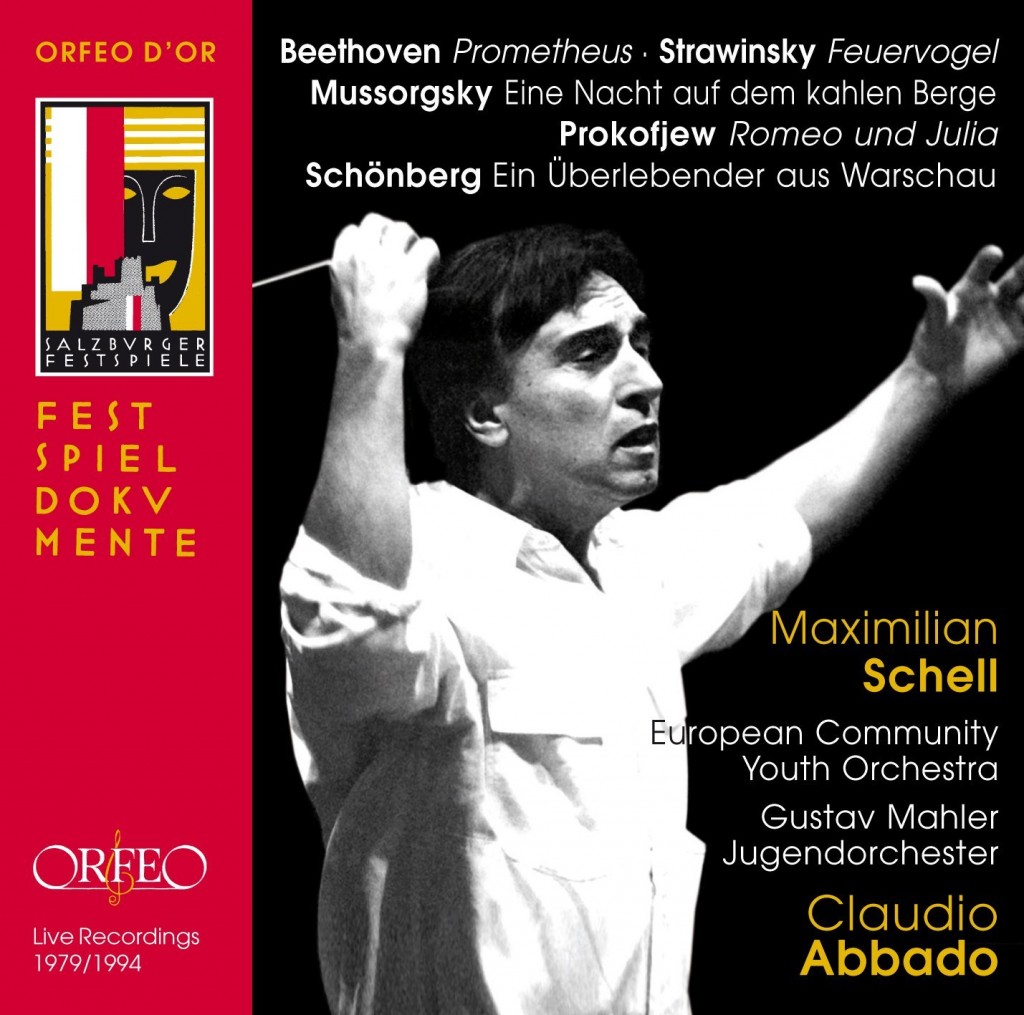 abbado orfeo salzburg cover