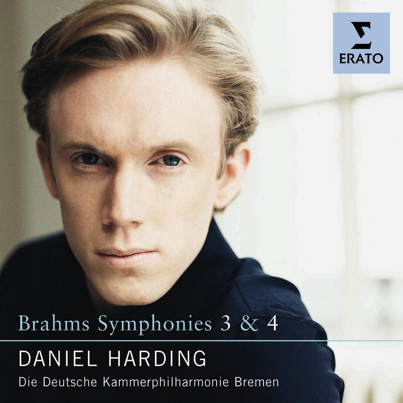 cover brahms harding virgin