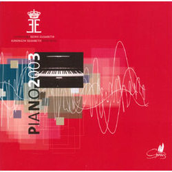 cover elisabeth piano 2003