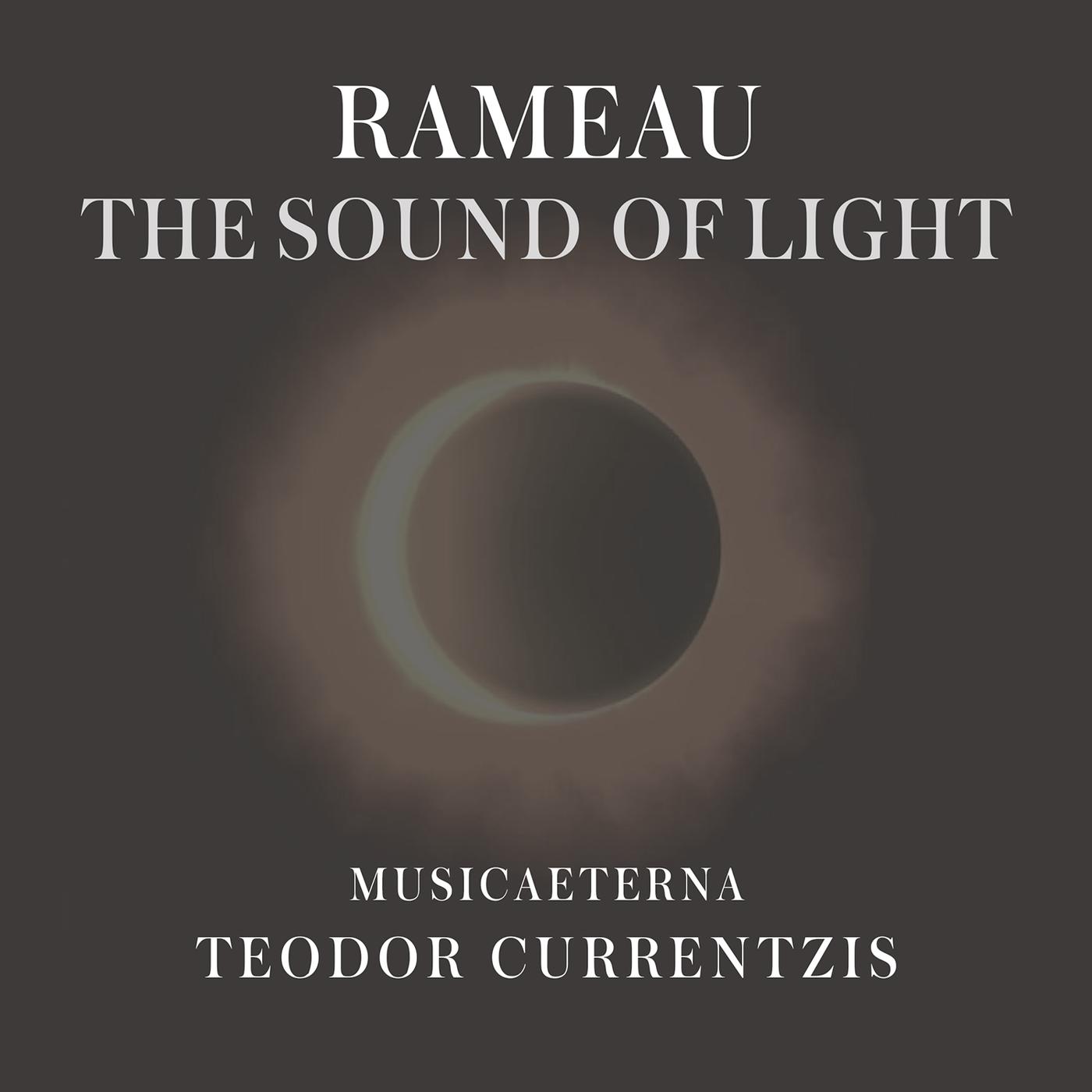 cover rameau currentzis sony