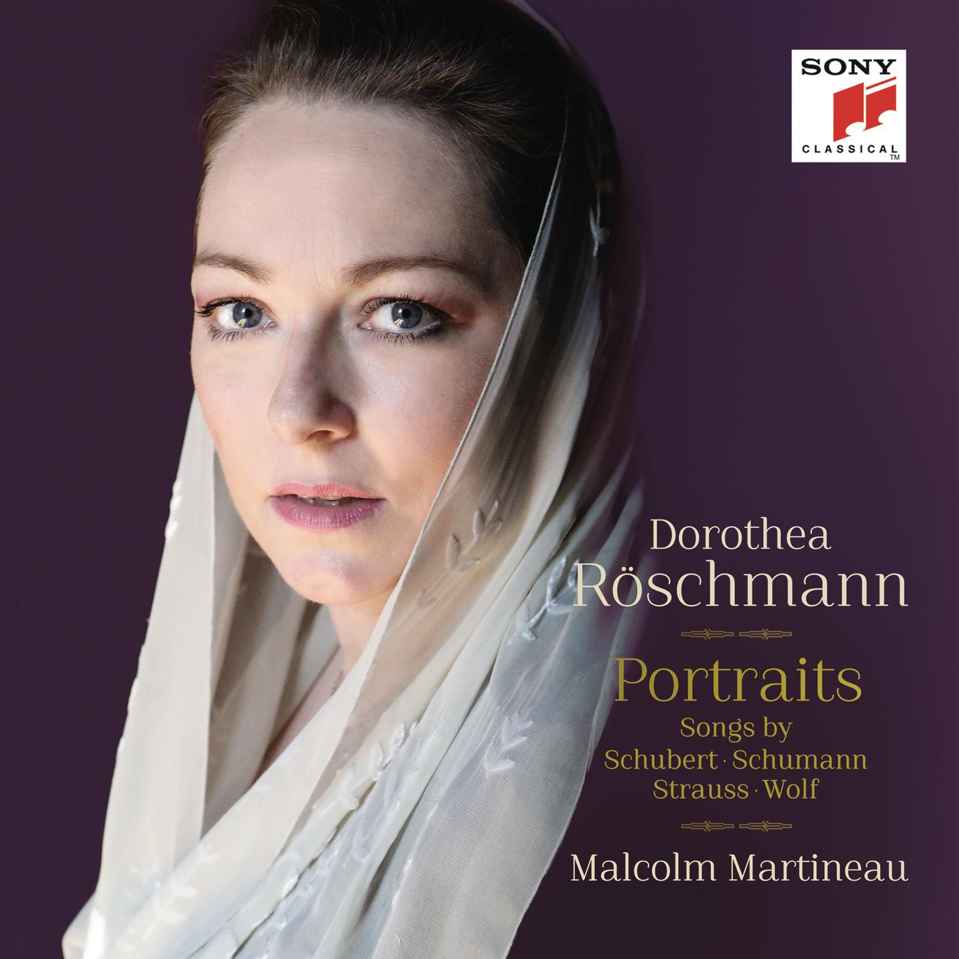 cover röschmann portraits recital sony