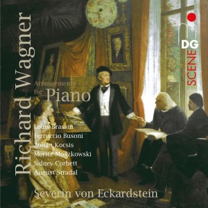 cover wagner eckardstein