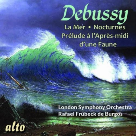 cover debussy fruhbeck de burgos