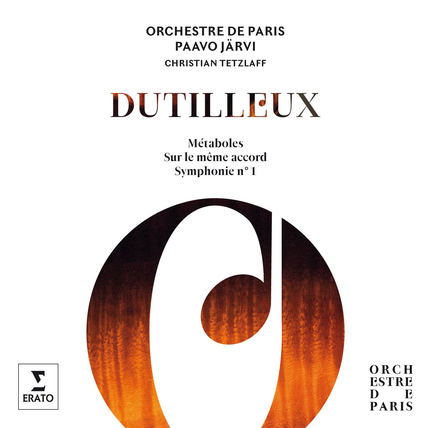 cover dutilleux jarvi erato